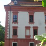 phoca_thumb_m_zmek kunn 58 Fotogalerie